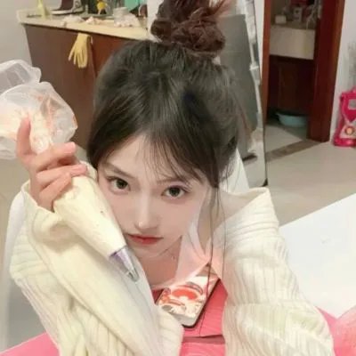 重生后我打脸全家