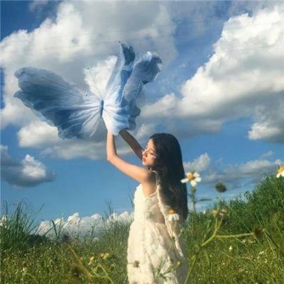 我和我爸的18岁