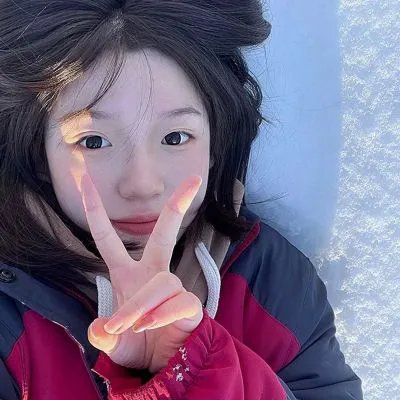 复仇渣夫后我嫁给他小叔