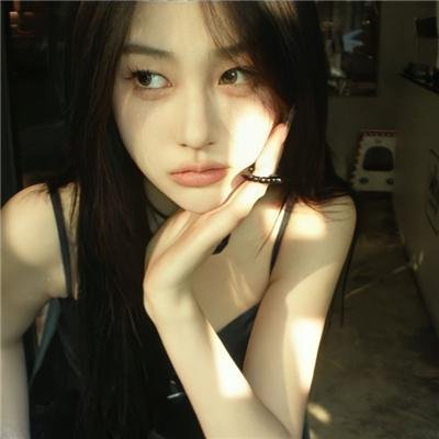 德云社全球巡演台北站2017