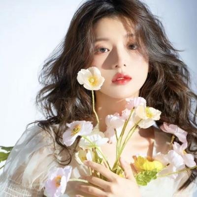 福禄千金,横扫全城