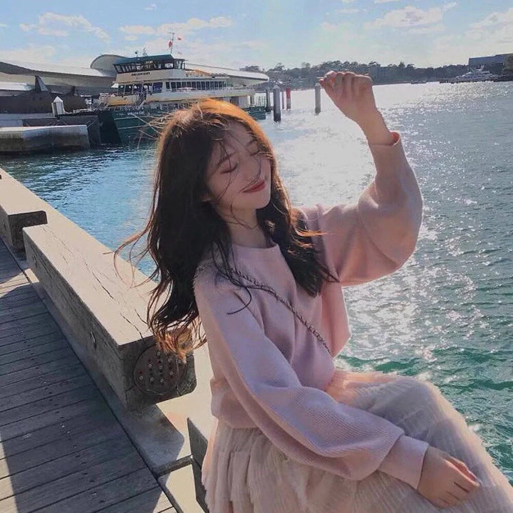 波吉亚家族第二季