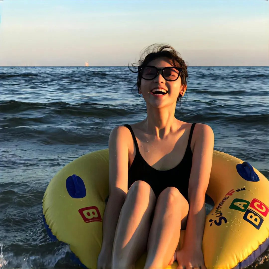 笑笑茶楼第一季