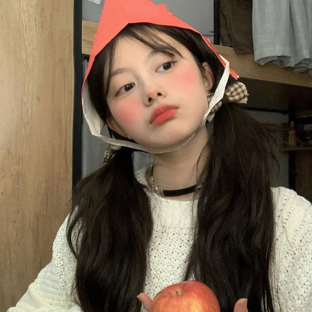 黑暗荣耀之夫妻的世界