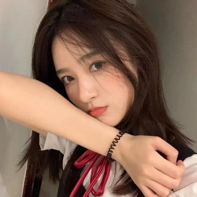 薄爷夫人她称霸全球