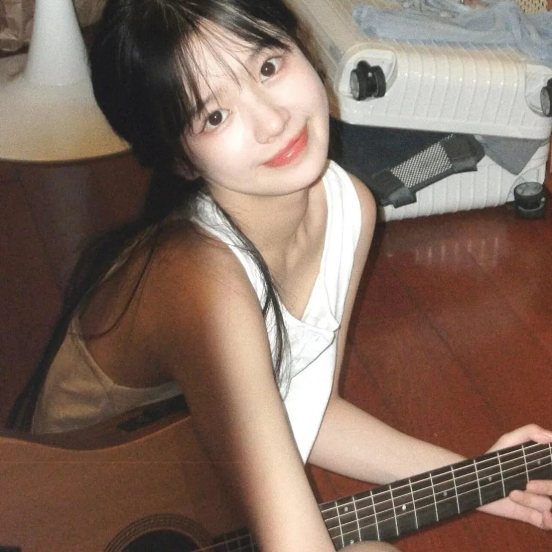 工程大麻烦第一季