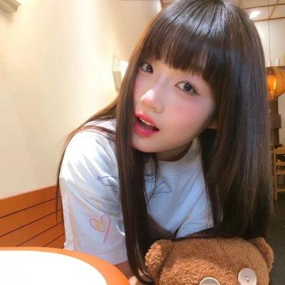 四岁小太后打小就儿孙满堂