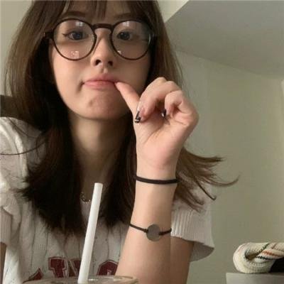 南方，寂寞铁道