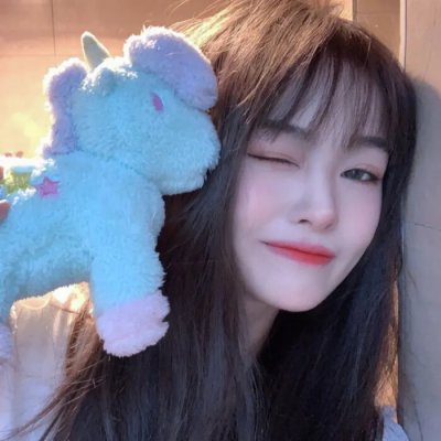 潜行追踪 第四季