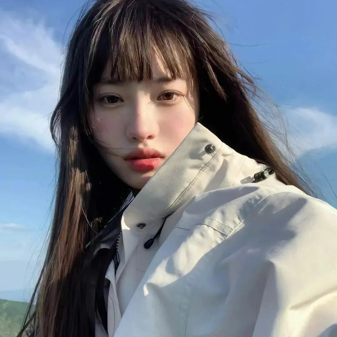 妻子的逆袭无所不能