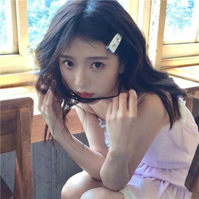 完美妻子的完美复仇计划