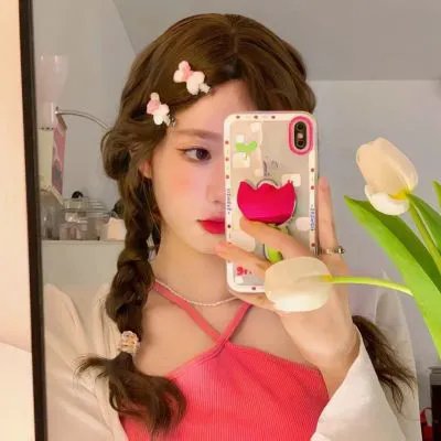 短暂的偷情纪实