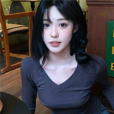 宗门女配觉醒了