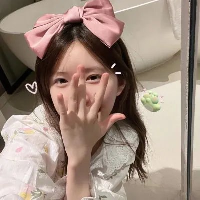 四个女人的故事