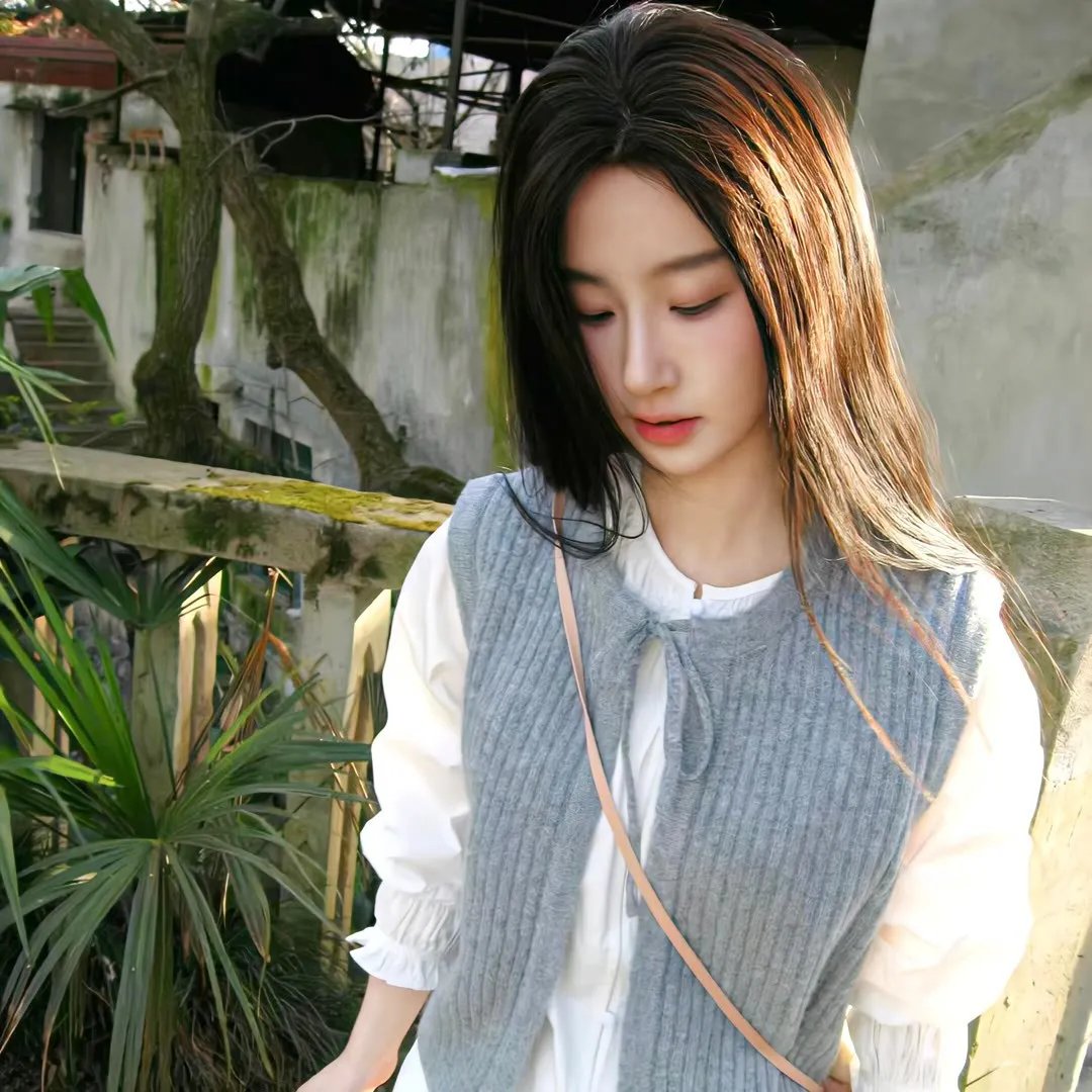 一触即发之除爆