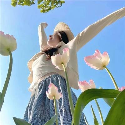 穿越90之揪着我妈去相亲