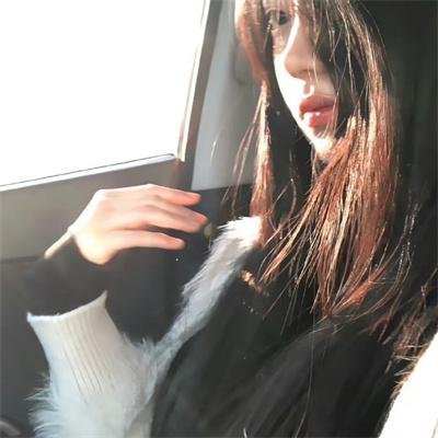 更美好的事第一季